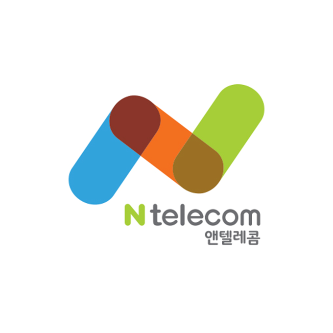 앤텔레콤 Ntelecom